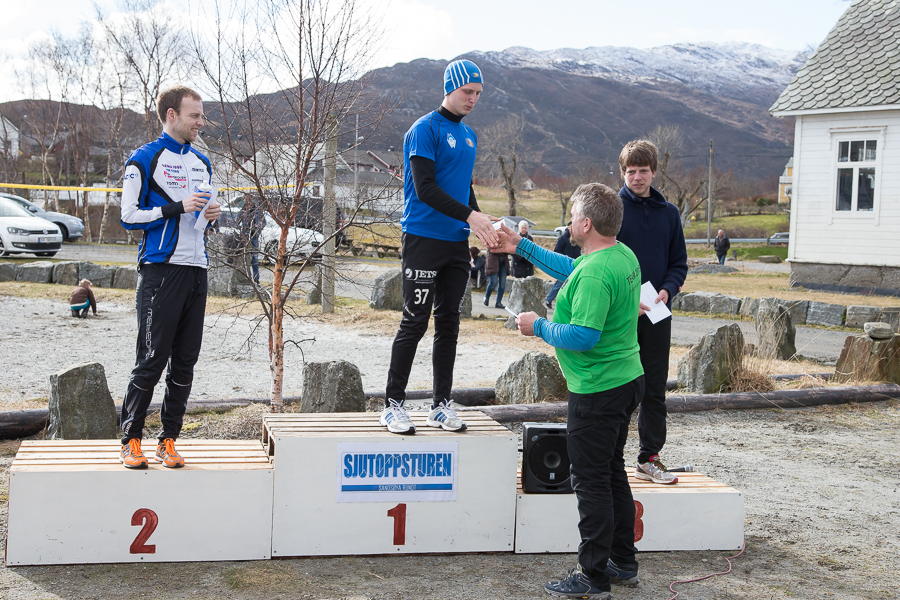 Sjutopp15-05.jpg