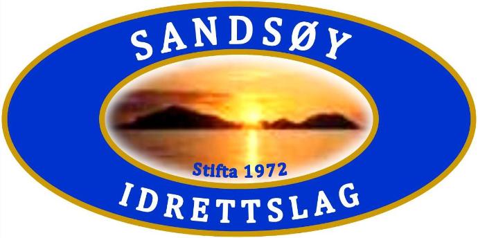 Sandsøy Idrettslag
